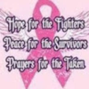 Meet your Posher, Arlene